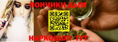 СК Лесосибирск